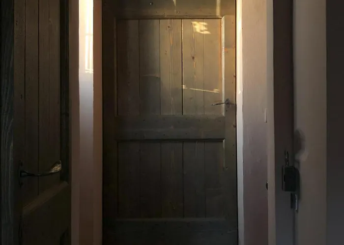 Cascina Mattarelle 4*